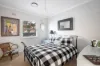 208 Stafford Street, Penrith, NSW 2750-Image