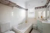 208 Stafford Street, Penrith, NSW 2750-Image