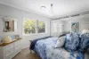 208 Stafford Street, Penrith, NSW 2750-Image