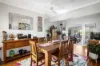 208 Stafford Street, Penrith, NSW 2750-Image