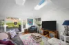 208 Stafford Street, Penrith, NSW 2750-Image