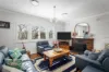 208 Stafford Street, Penrith, NSW 2750-Image