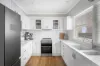 208 Stafford Street, Penrith, NSW 2750-Image