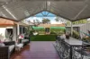 208 Stafford Street, Penrith, NSW 2750-Image