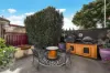 208 Stafford Street, Penrith, NSW 2750-Image