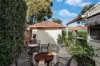 208 Stafford Street, Penrith, NSW 2750-Image