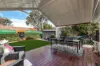208 Stafford Street, Penrith, NSW 2750-Image