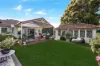 208 Stafford Street, Penrith, NSW 2750-Image