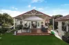 208 Stafford Street, Penrith, NSW 2750-Image