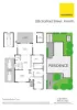 208 Stafford Street, Penrith, NSW 2750-Floorplan