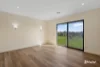 208 Stoddart Road, Mount Camel, Vic 3523-Image
