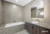 208 Stoddart Road, Mount Camel, Vic 3523-Image