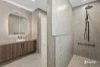208 Stoddart Road, Mount Camel, Vic 3523-Image