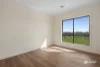 208 Stoddart Road, Mount Camel, Vic 3523-Image