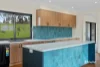 208 Stoddart Road, Mount Camel, Vic 3523-Image