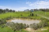 208 Stoddart Road, Mount Camel, Vic 3523-Image