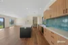 208 Stoddart Road, Mount Camel, Vic 3523-Image