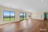 208 Stoddart Road, Mount Camel, Vic 3523-Image