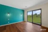 208 Stoddart Road, Mount Camel, Vic 3523-Image