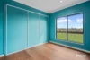208 Stoddart Road, Mount Camel, Vic 3523-Image