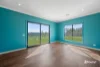 208 Stoddart Road, Mount Camel, Vic 3523-Image
