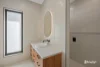 208 Stoddart Road, Mount Camel, Vic 3523-Image