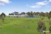 208 Stoddart Road, Mount Camel, Vic 3523-Image