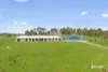 208 Stoddart Road, Mount Camel, Vic 3523-Image