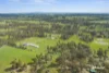 208 Stoddart Road, Mount Camel, Vic 3523-Image