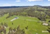 208 Stoddart Road, Mount Camel, Vic 3523-Image