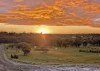 208 Stoddart Road, Mount Camel, Vic 3523-Image