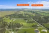 208 Stoddart Road, Mount Camel, Vic 3523-Image