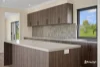 208 Stoddart Road, Mount Camel, Vic 3523-Image