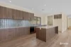 208 Stoddart Road, Mount Camel, Vic 3523-Image
