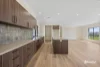 208 Stoddart Road, Mount Camel, Vic 3523-Image