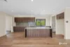 208 Stoddart Road, Mount Camel, Vic 3523-Image