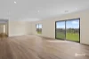208 Stoddart Road, Mount Camel, Vic 3523-Image