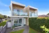 208 Stoney Creek Road, Beverly Hills, NSW 2209