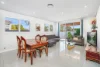 208 Stoney Creek Road, Beverly Hills, NSW 2209-Image
