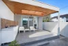 208 Stoney Creek Road, Beverly Hills, NSW 2209-Image