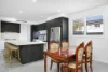 208 Stoney Creek Road, Beverly Hills, NSW 2209-Image