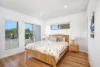 208 Stoney Creek Road, Beverly Hills, NSW 2209-Image