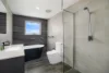 208 Stoney Creek Road, Beverly Hills, NSW 2209-Image