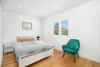 208 Stoney Creek Road, Beverly Hills, NSW 2209-Image