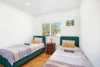 208 Stoney Creek Road, Beverly Hills, NSW 2209-Image