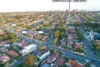 208 Stoney Creek Road, Beverly Hills, NSW 2209-Image