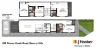 208 Stoney Creek Road, Beverly Hills, NSW 2209-Floorplan