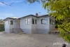 208 Tranmere Road, Tranmere, Tas 7018