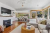 208 Tranmere Road, Tranmere, Tas 7018-Image