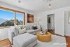 208 Tranmere Road, Tranmere, Tas 7018-Image